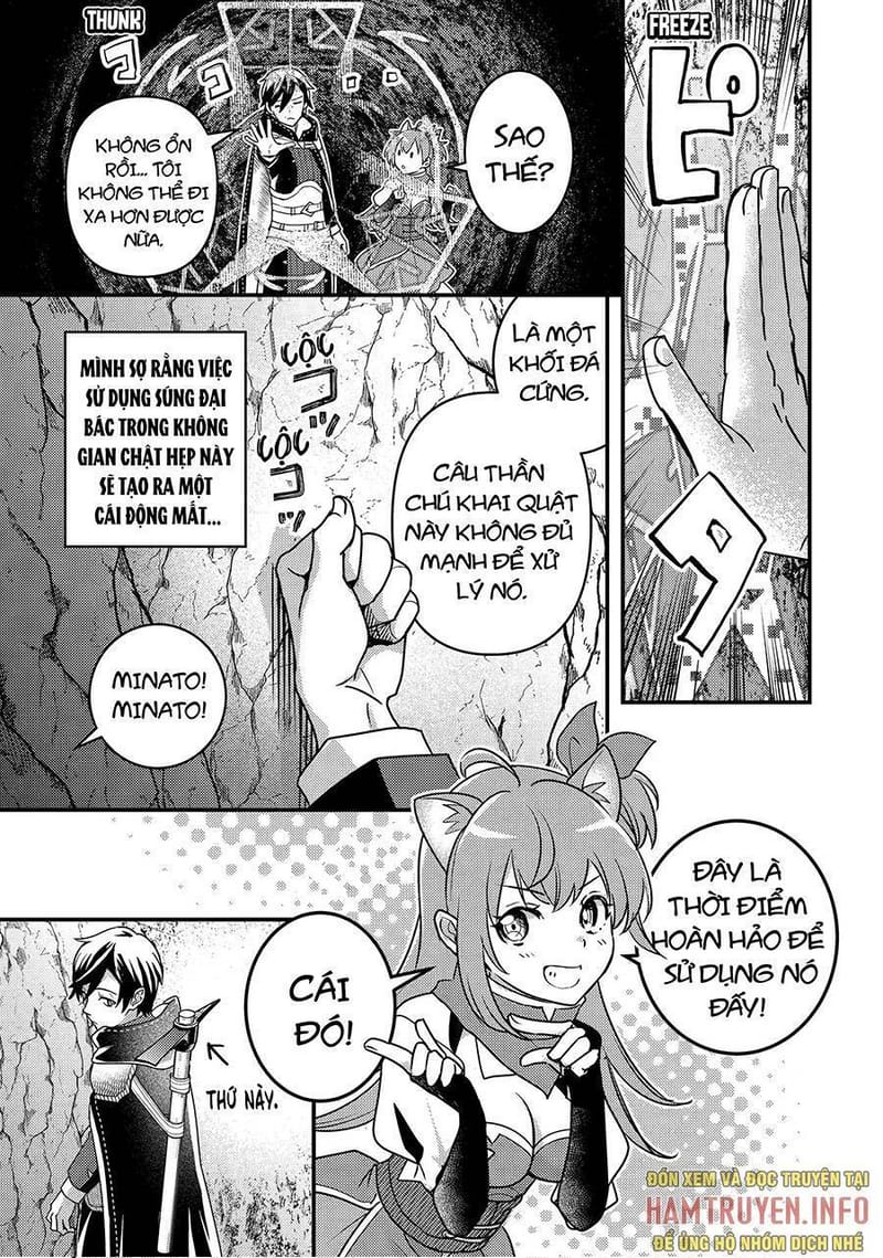 page_13