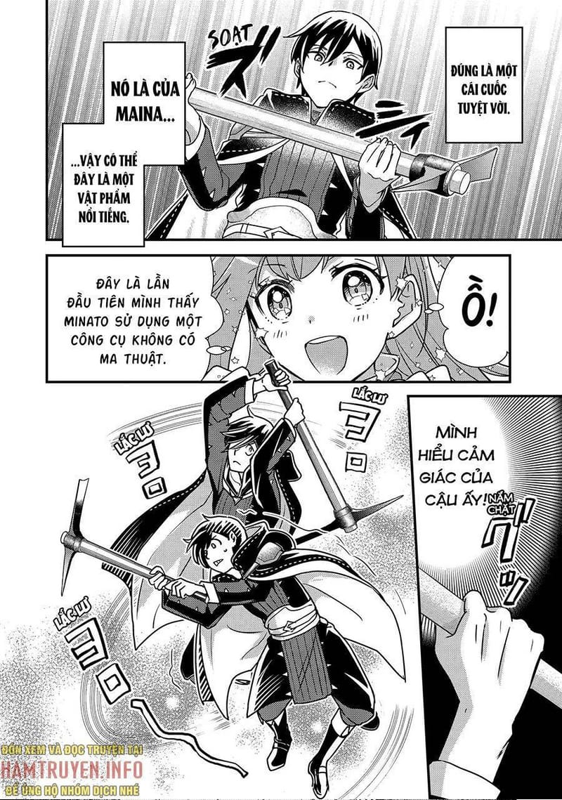 page_14