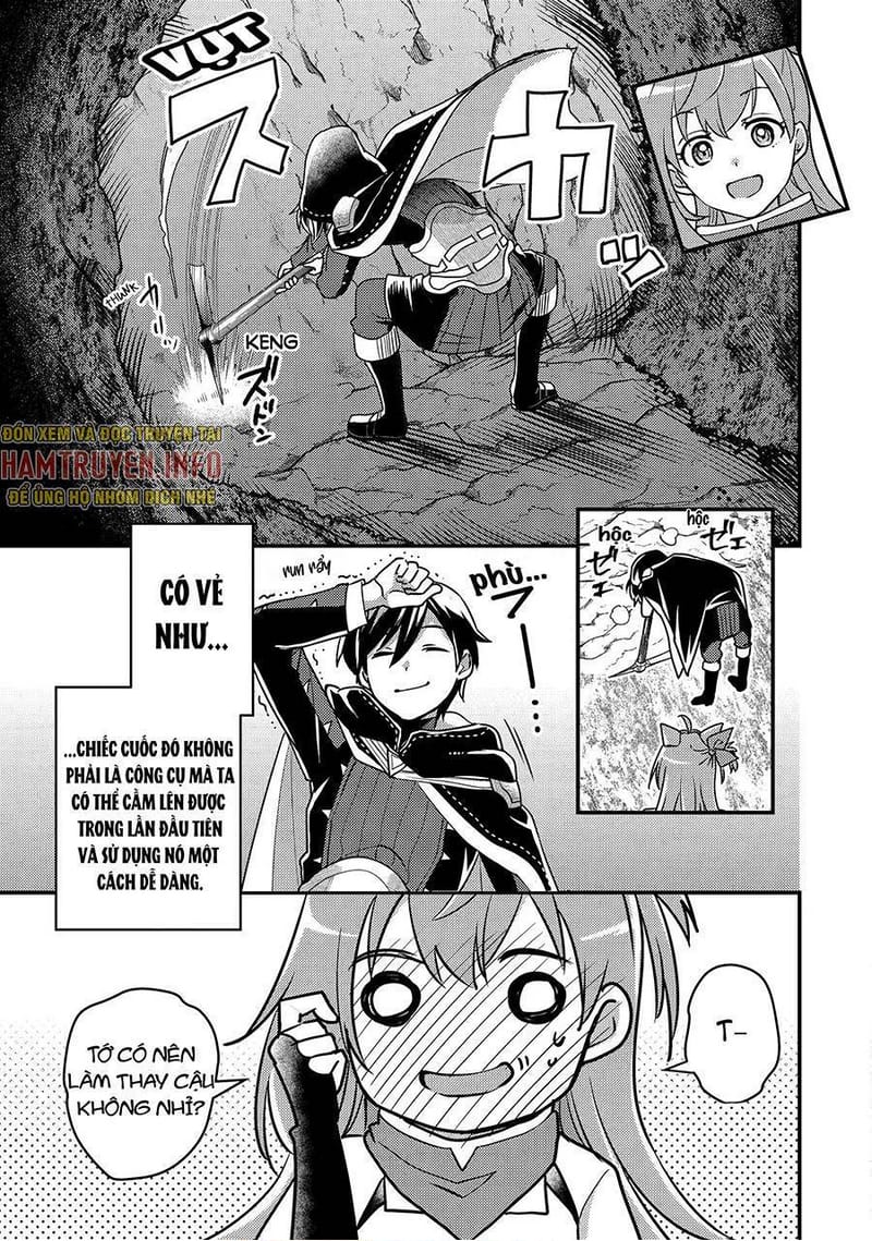 page_15