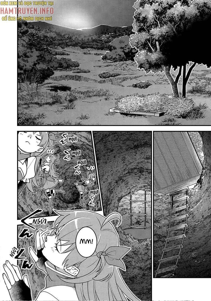 page_2