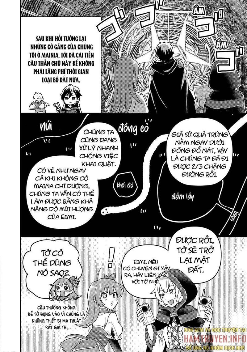 page_4