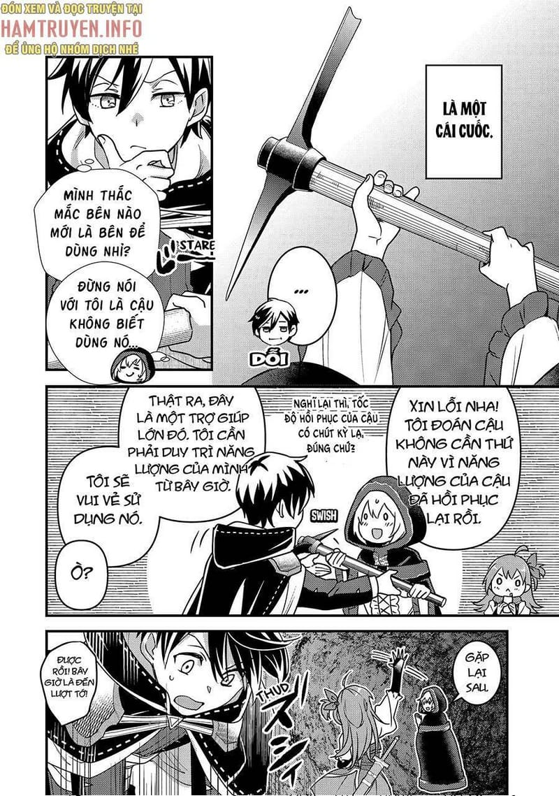 page_6