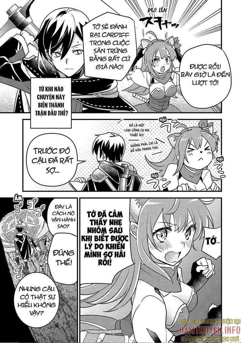 page_7
