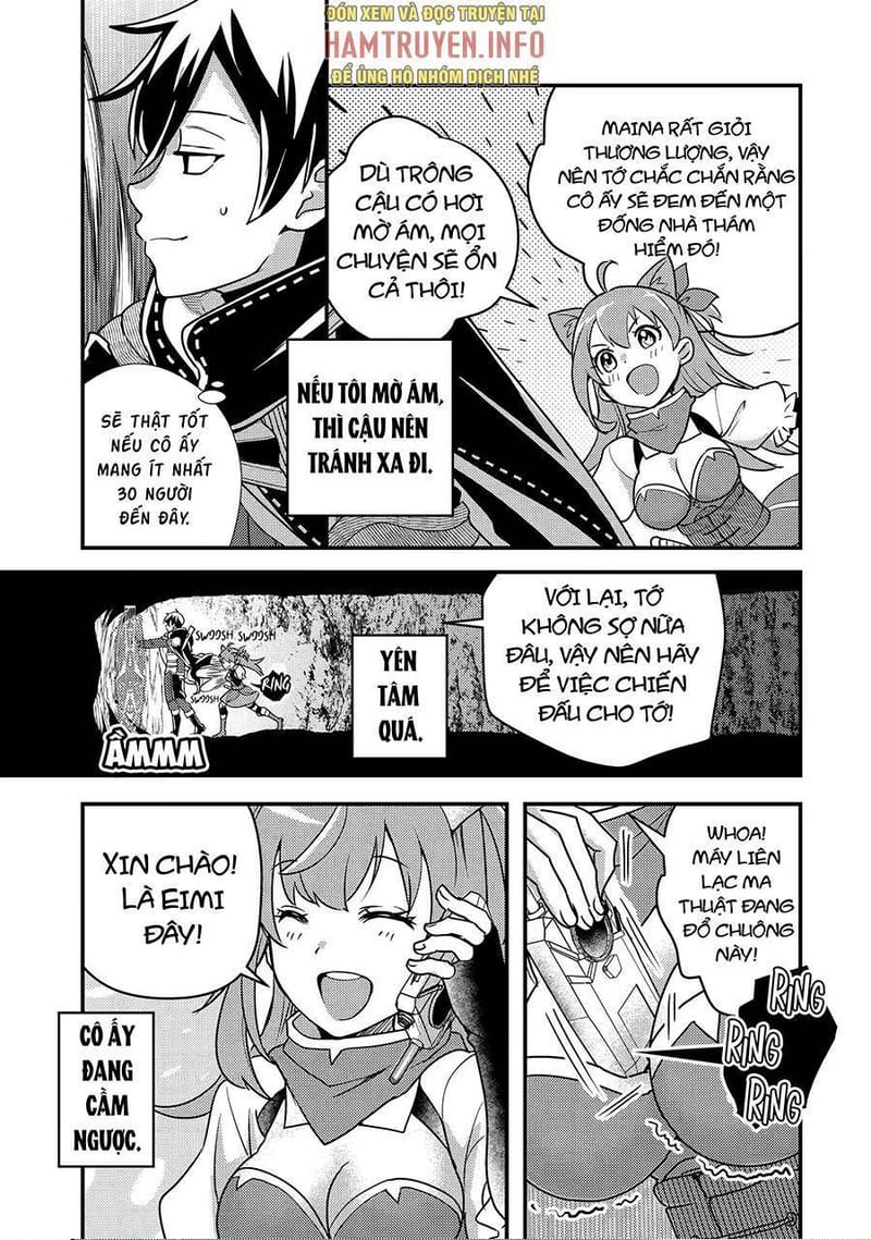 page_9