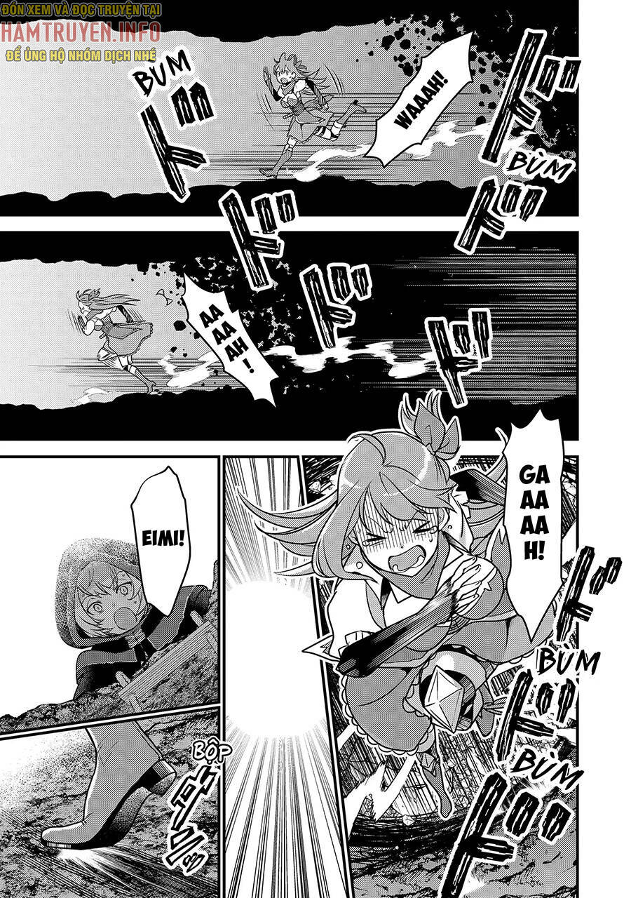 page_10
