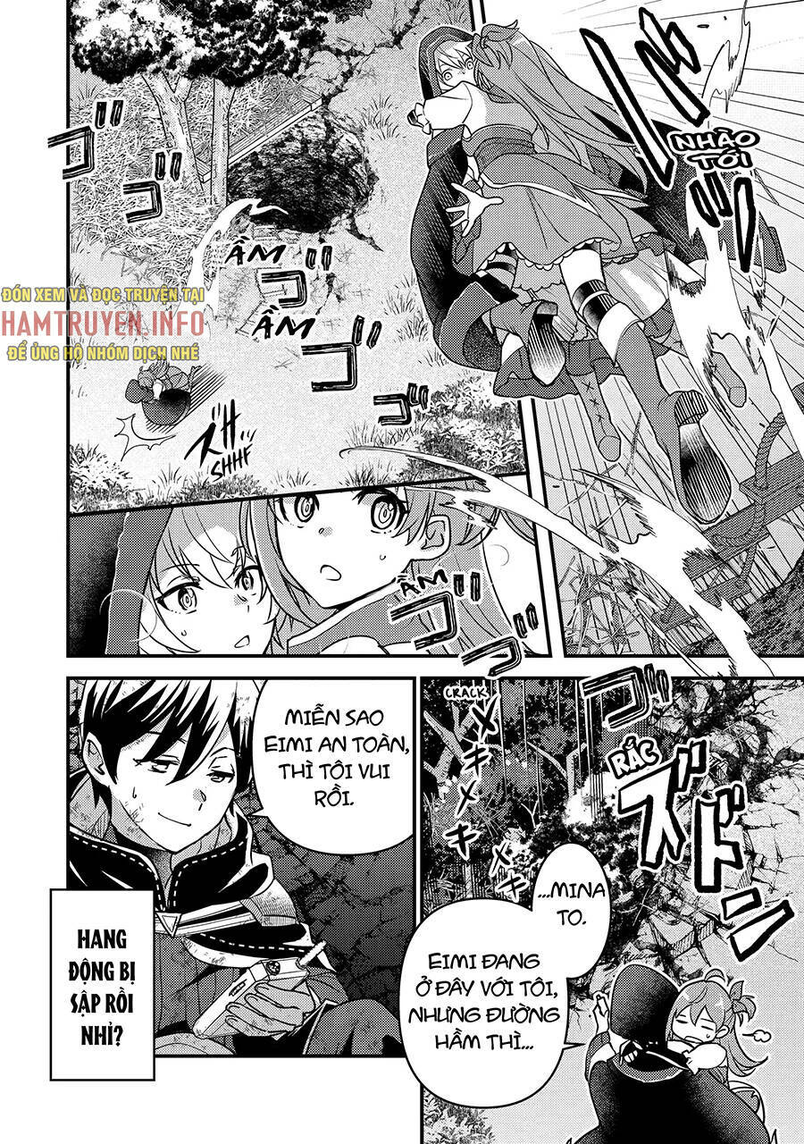 page_11
