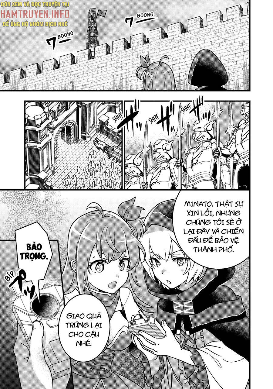 page_14