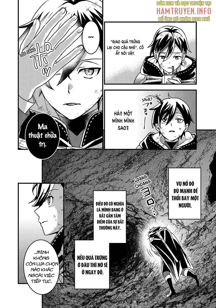 page_15