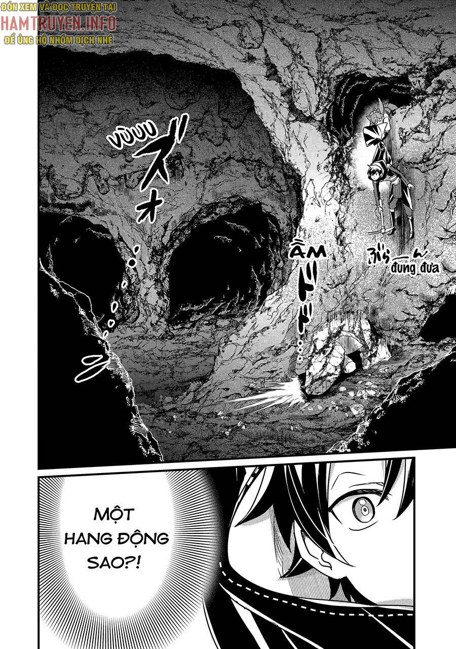 page_3