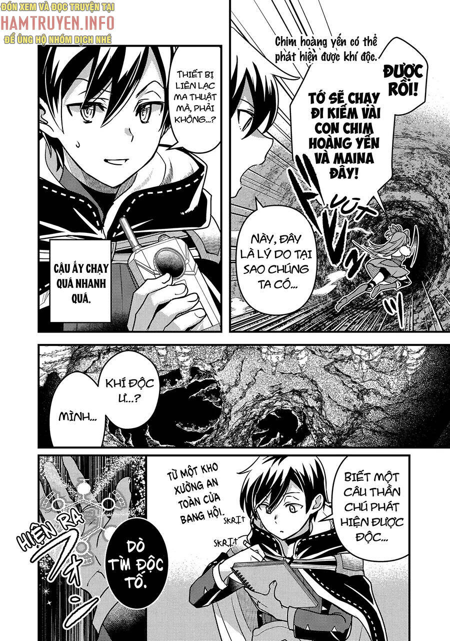 page_5