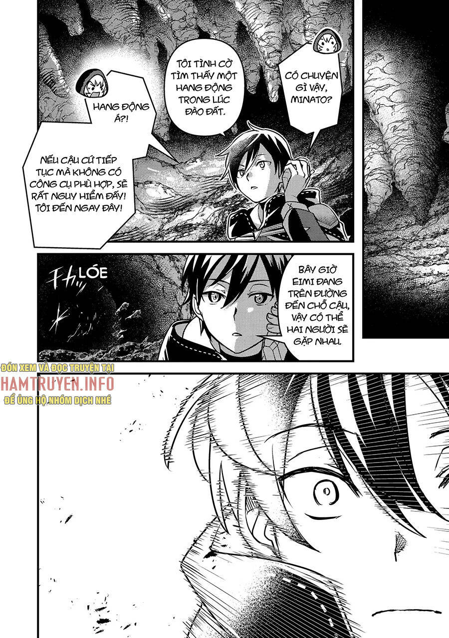 page_7