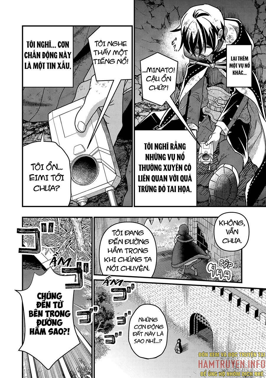 page_9