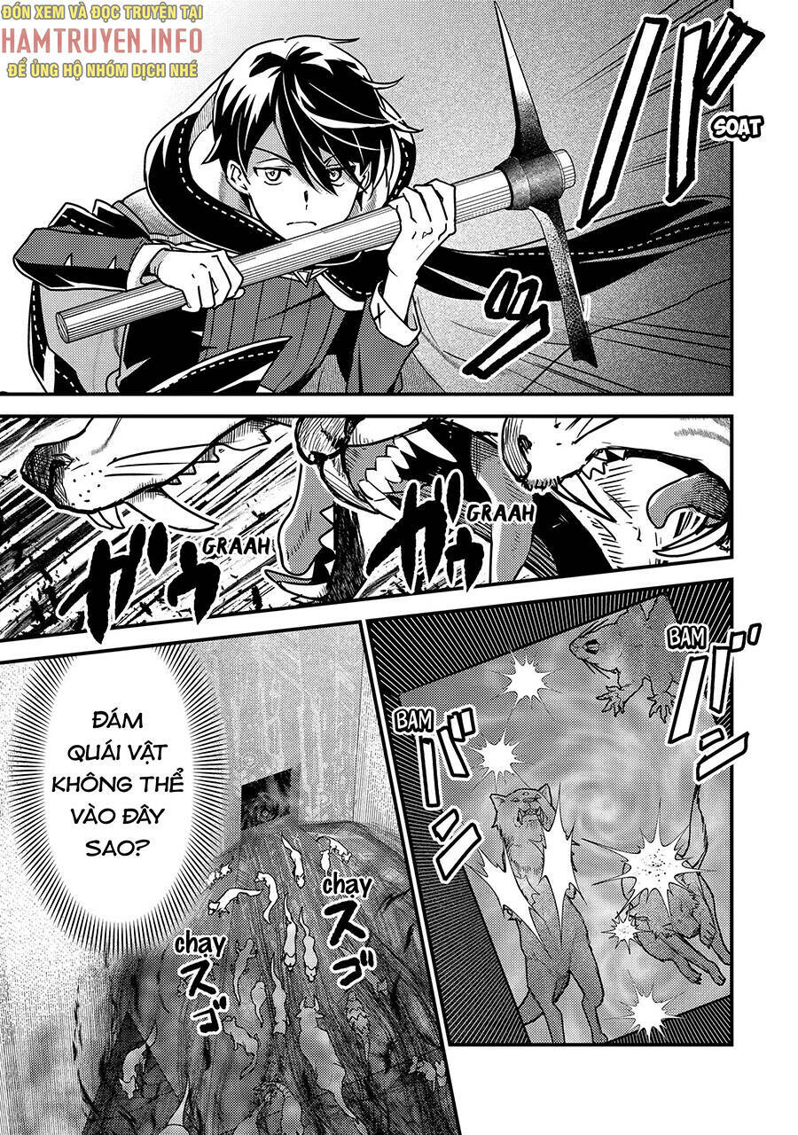 page_11
