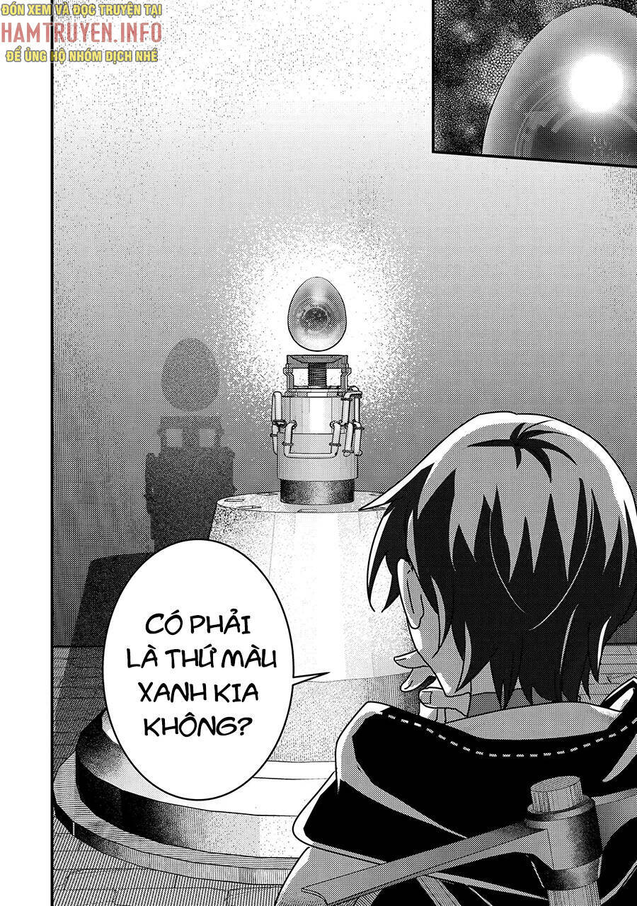 page_14