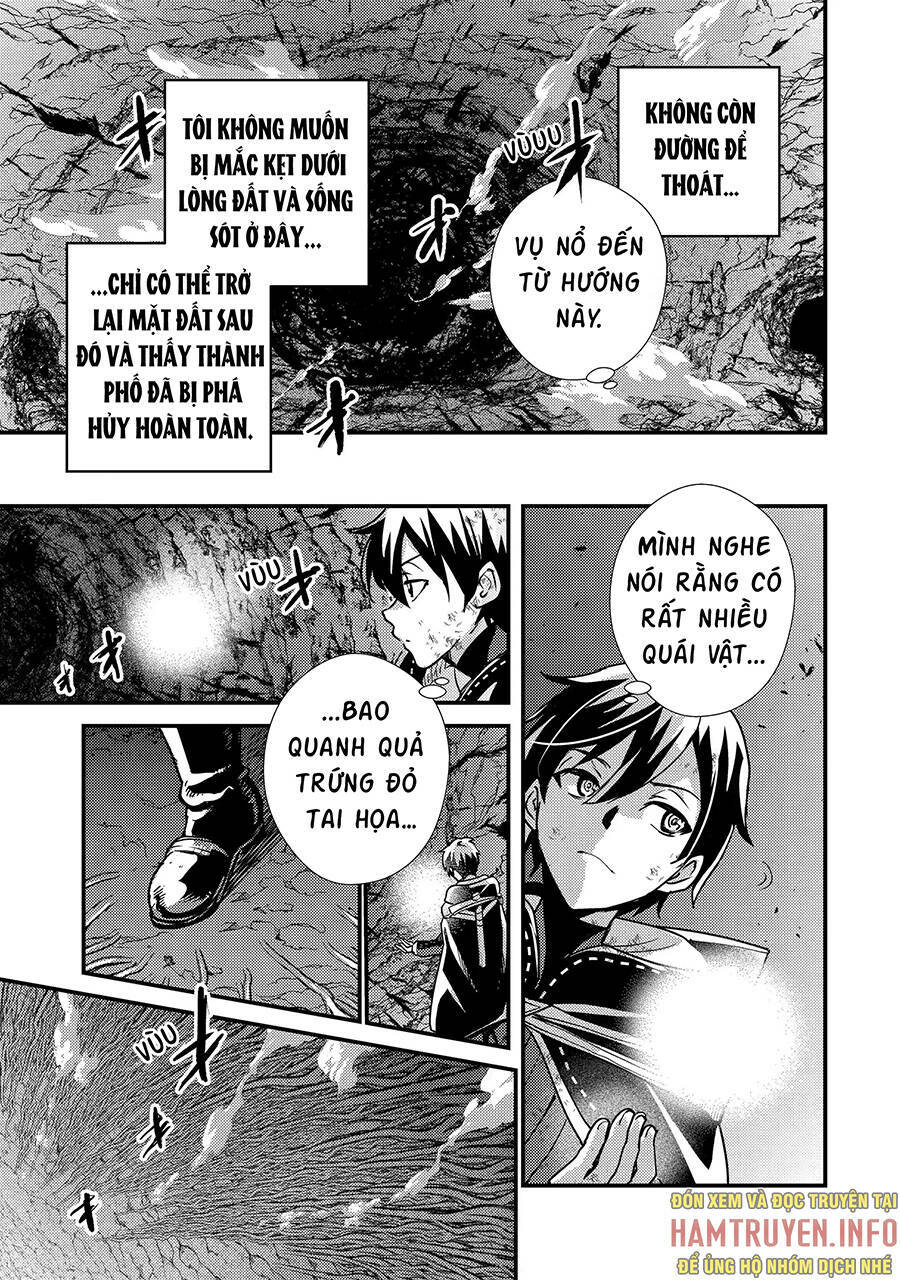 page_2