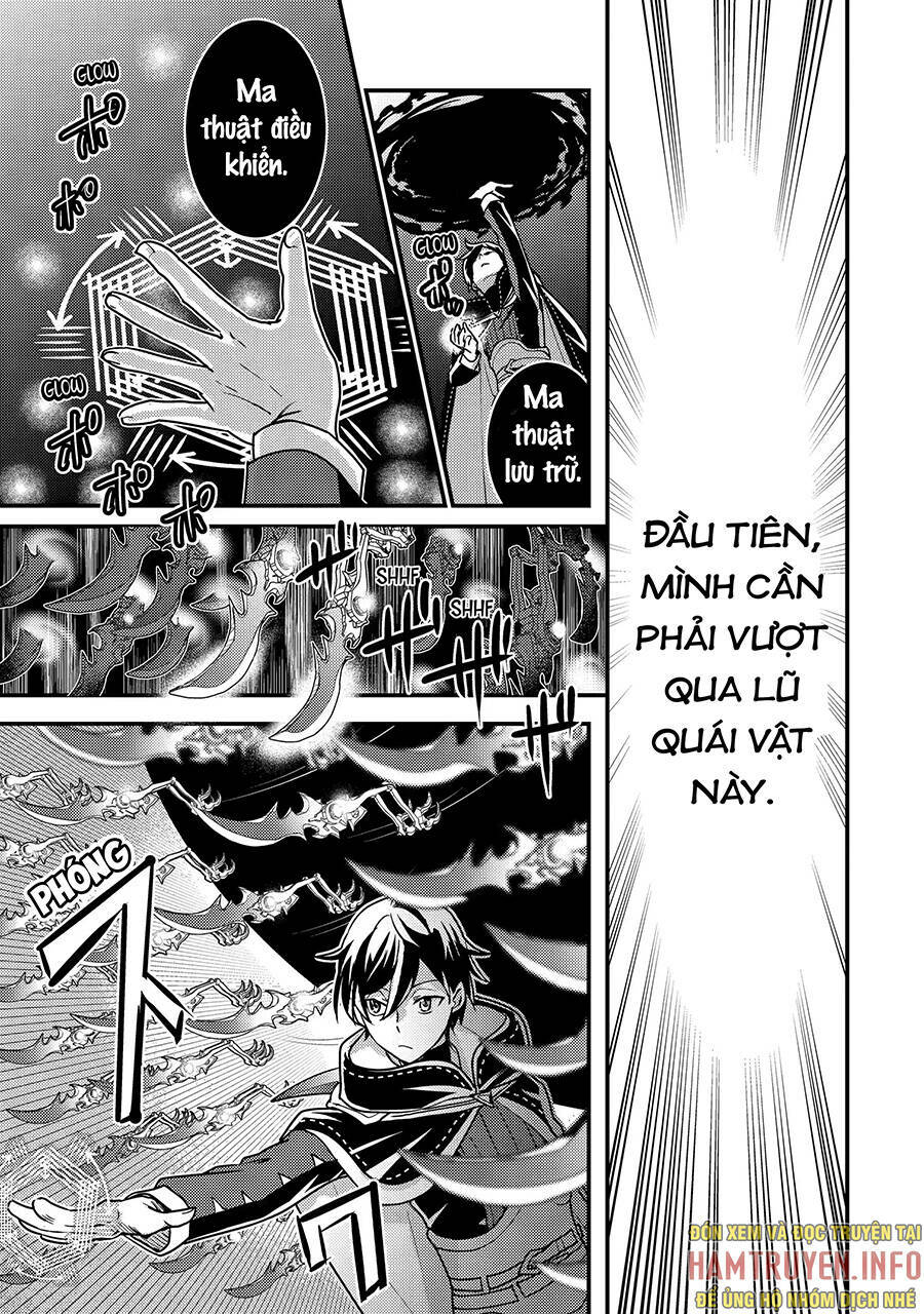page_5