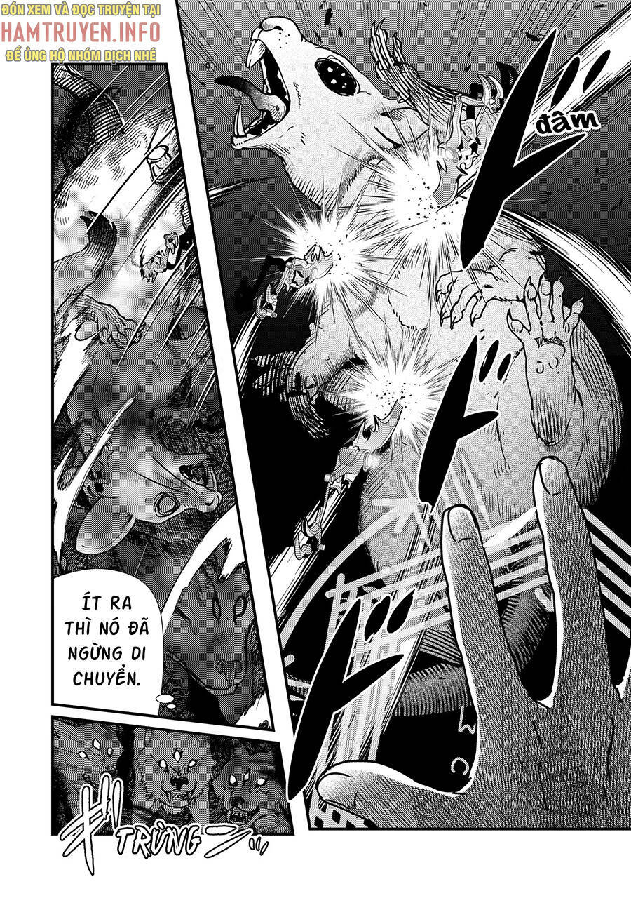 page_8