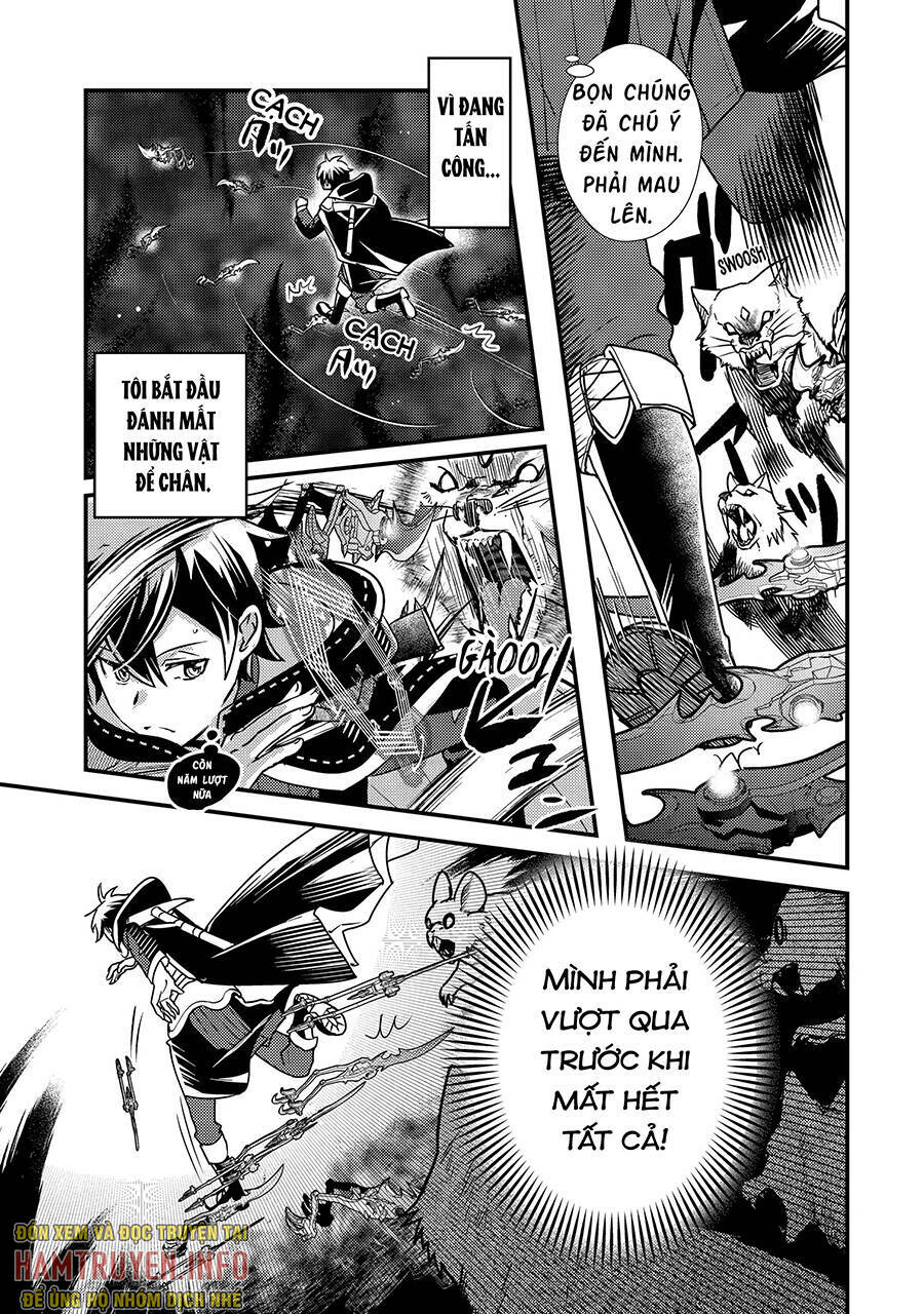 page_9