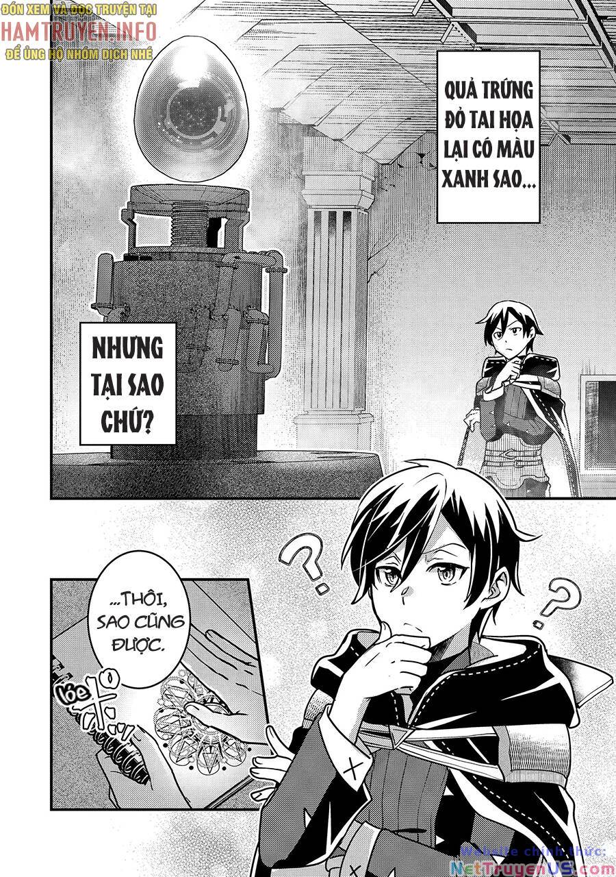 page_3