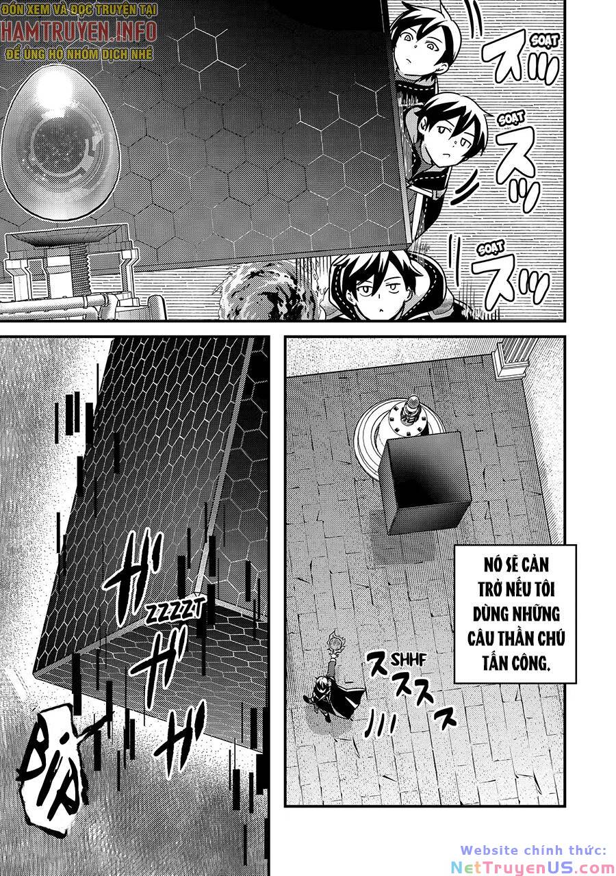 page_6