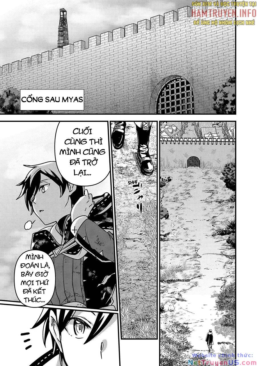 page_10