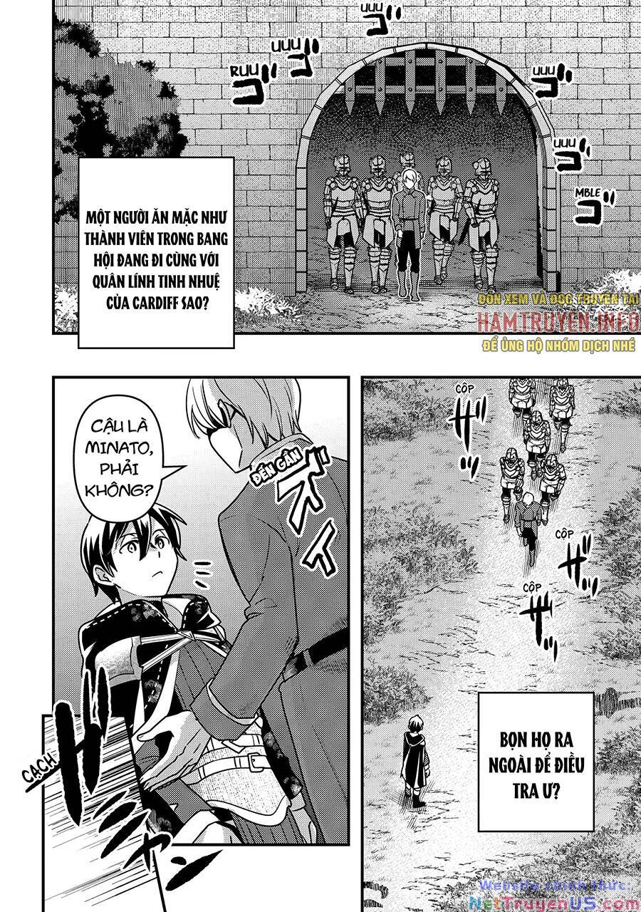 page_11