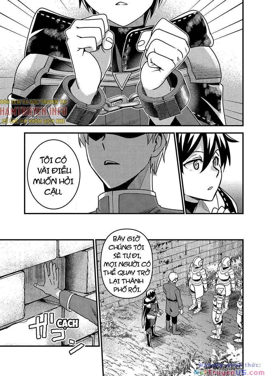 page_12