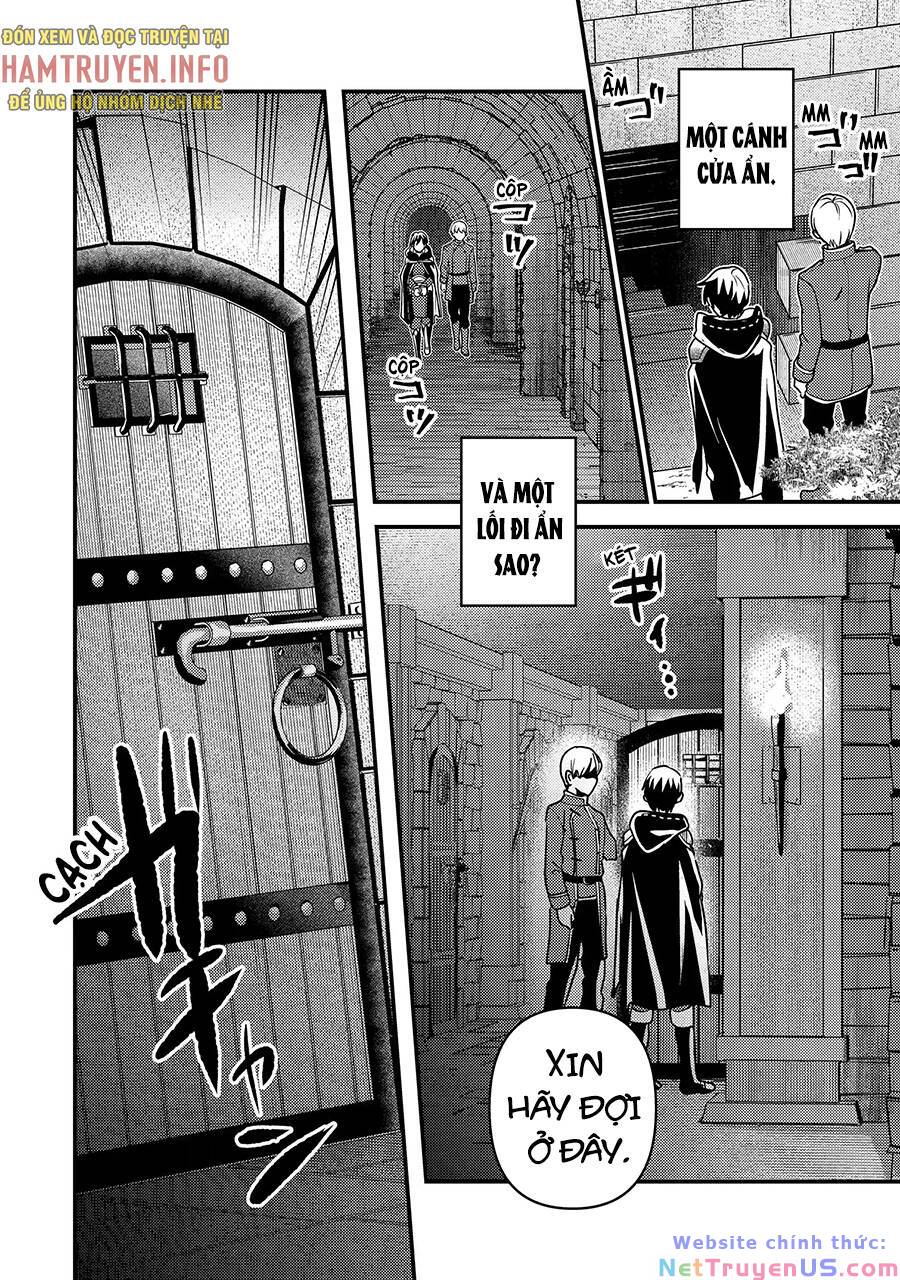 page_13
