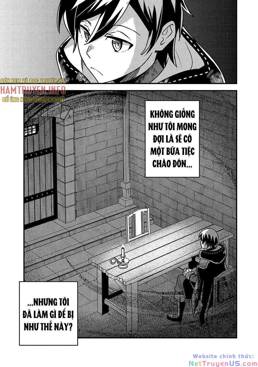 page_14