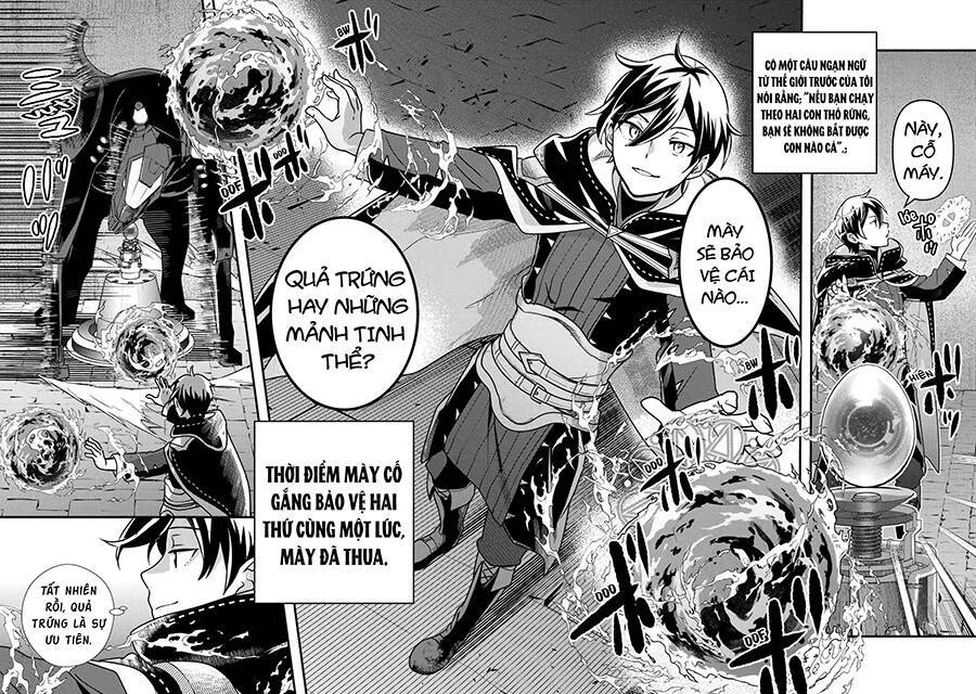 page_3