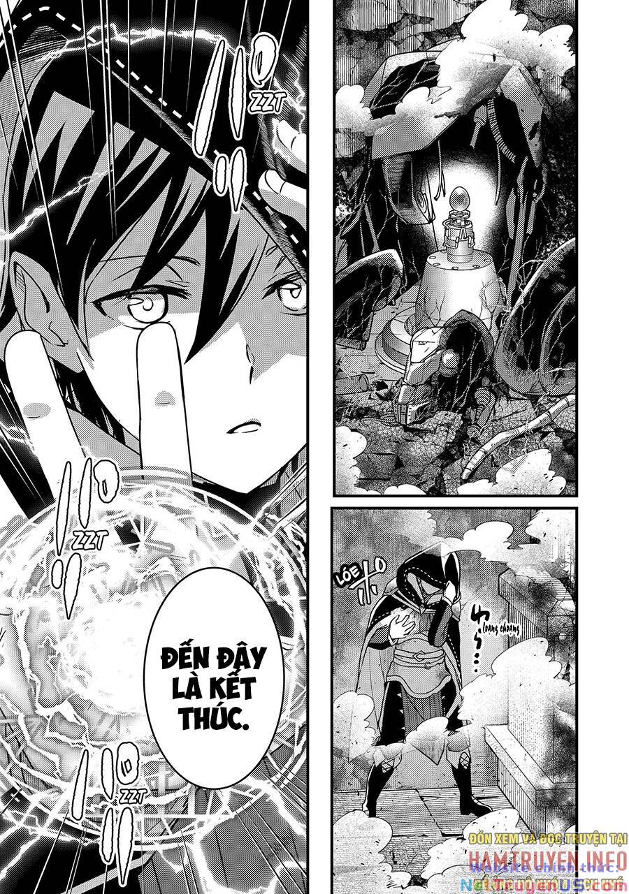 page_6