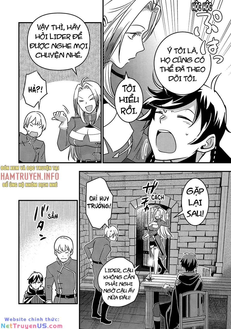 page_12