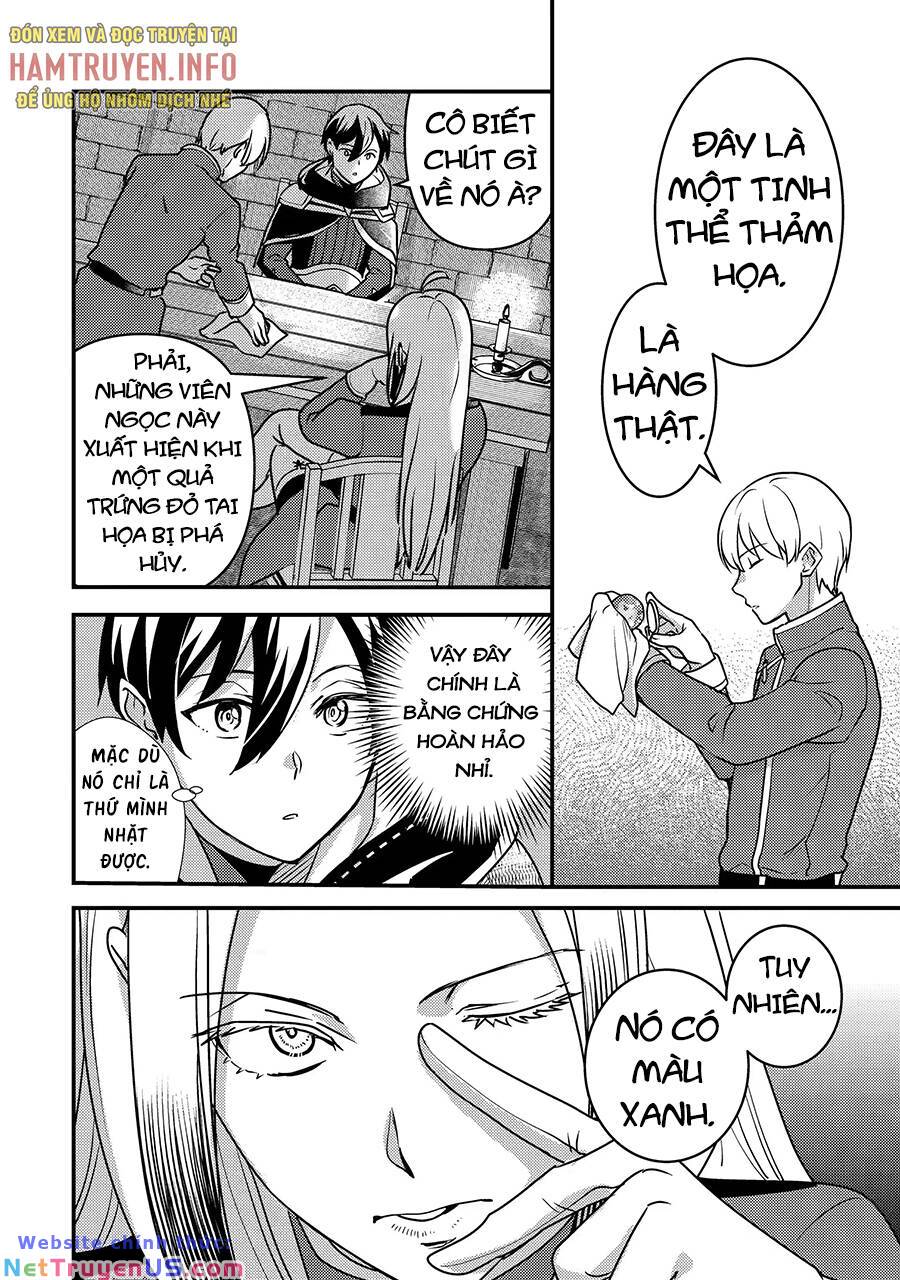 page_4