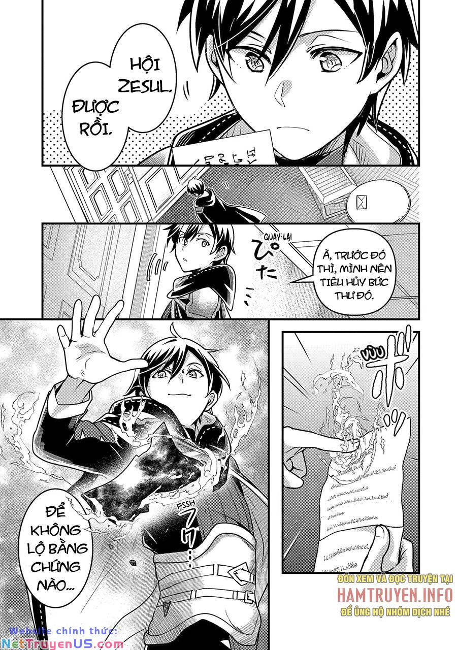 page_11