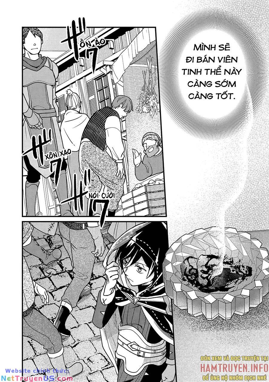 page_12
