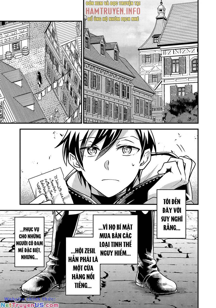 page_13
