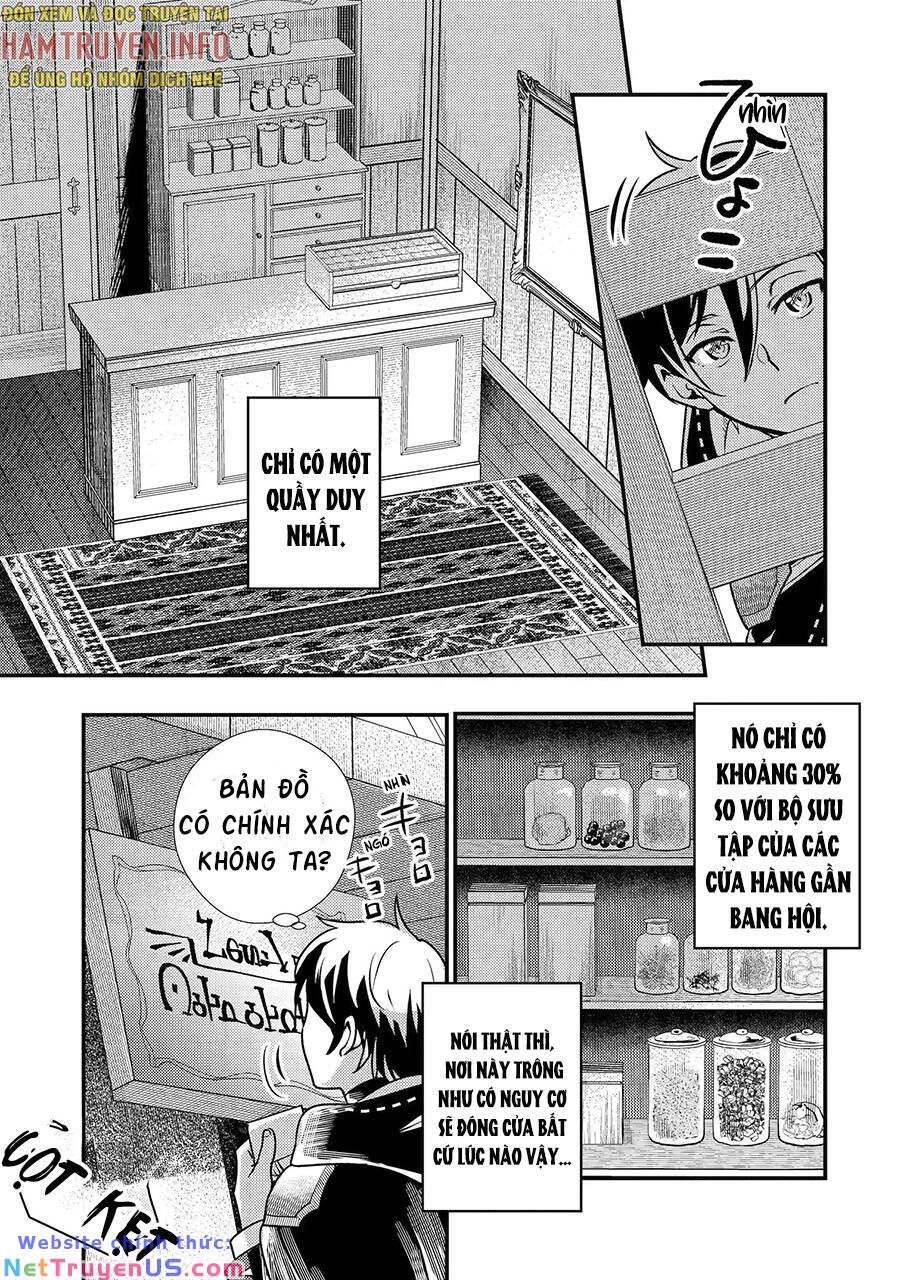 page_15