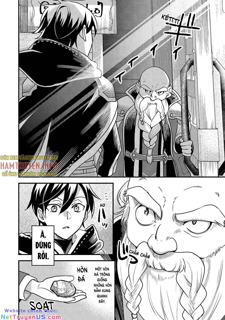 page_16