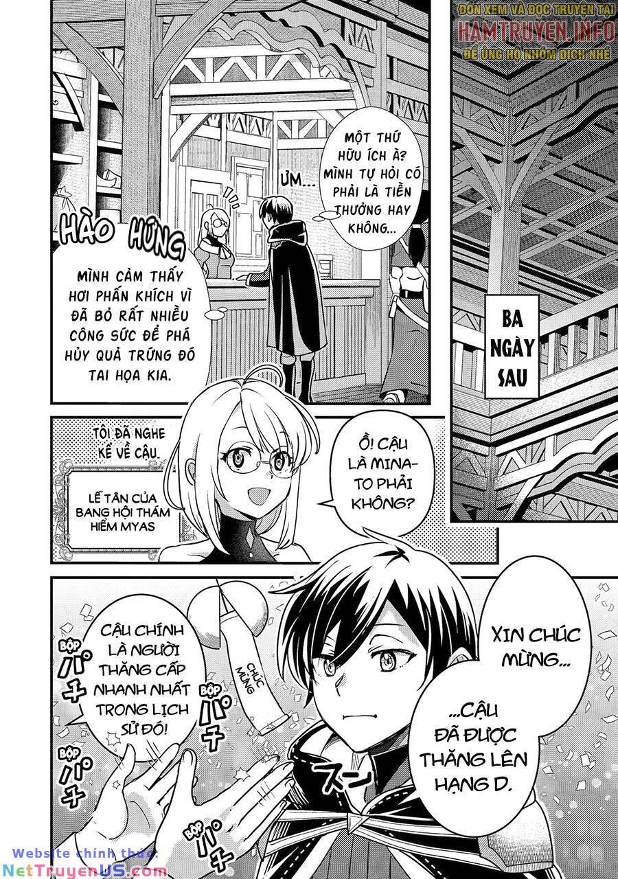 page_2
