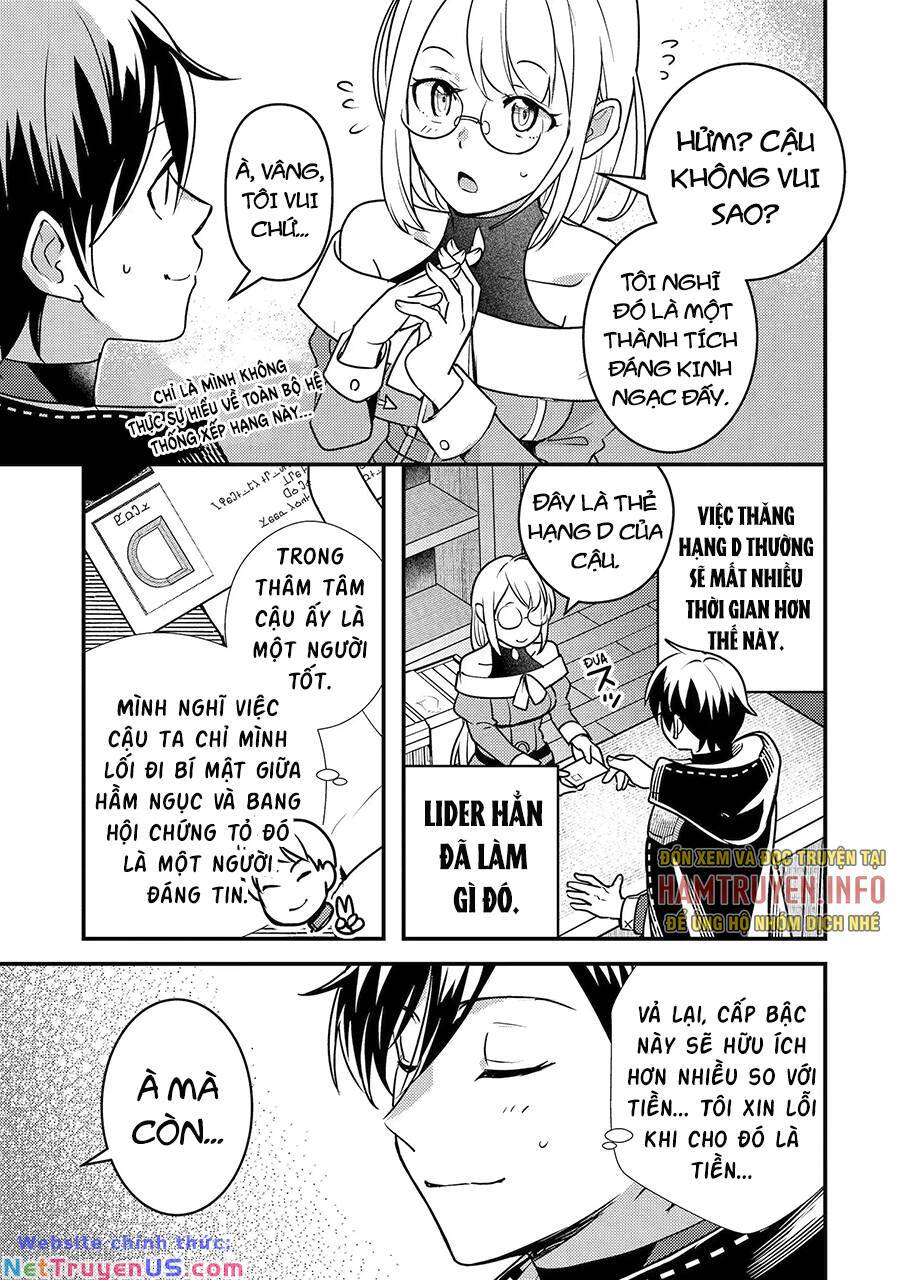 page_3