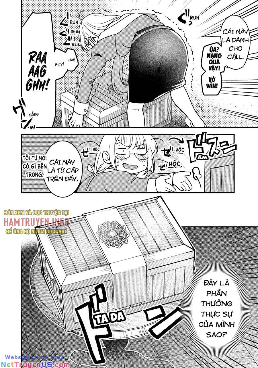 page_4