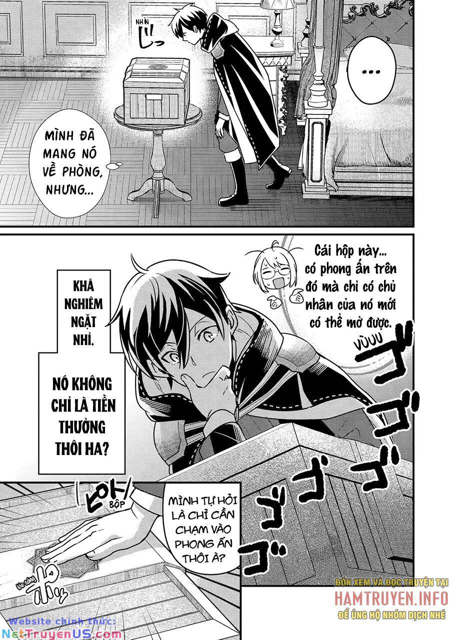page_5