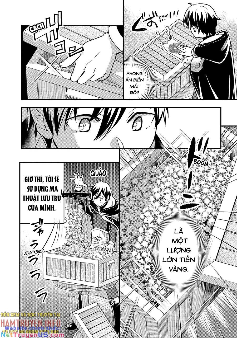 page_6