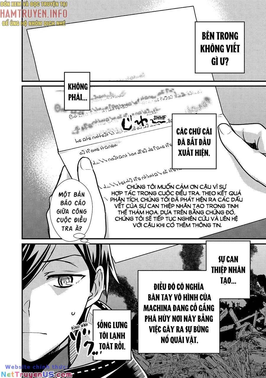 page_8