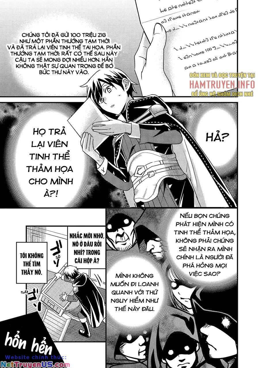 page_9