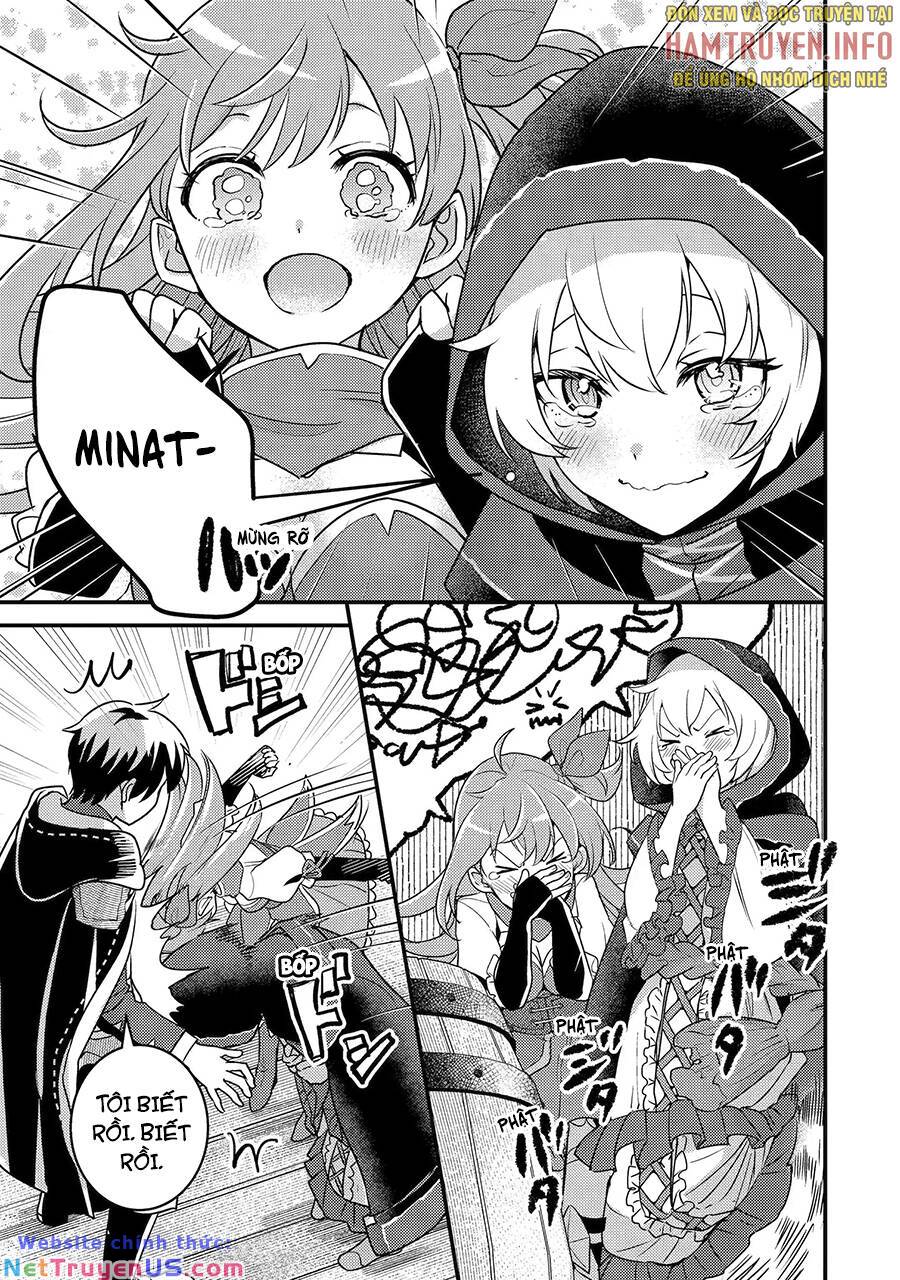 page_10