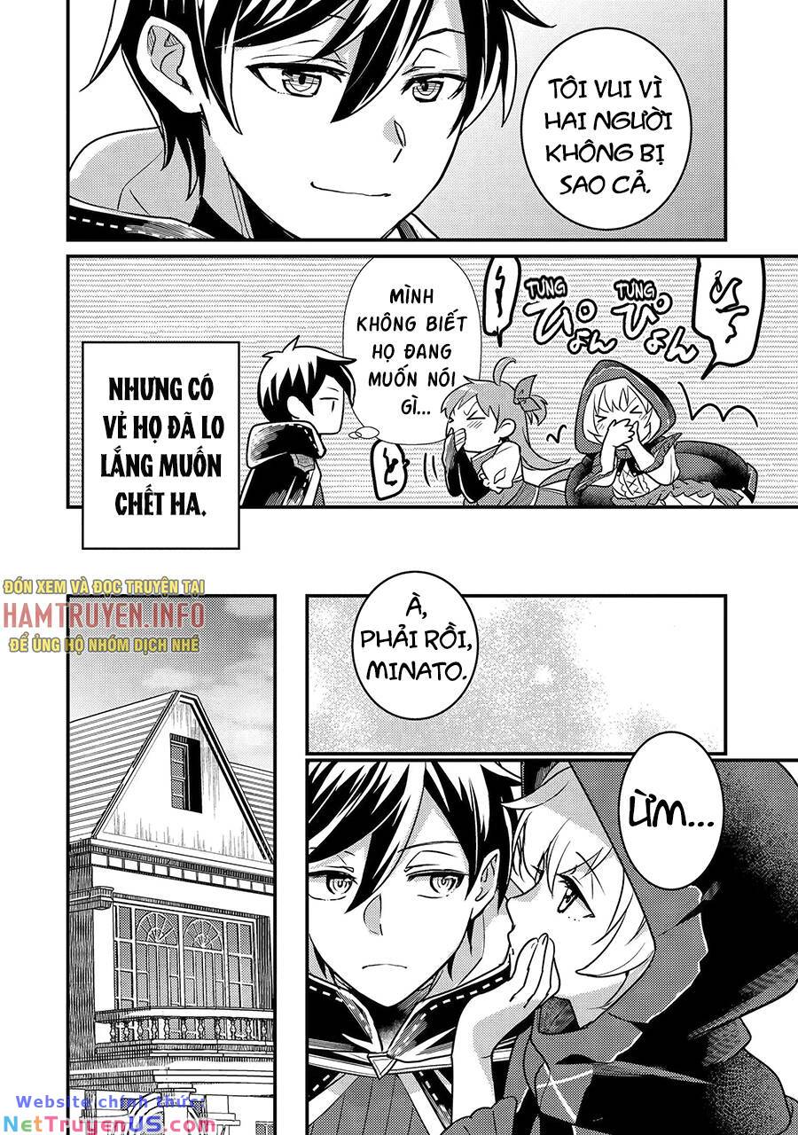 page_11