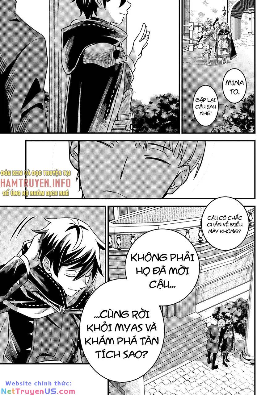 page_12