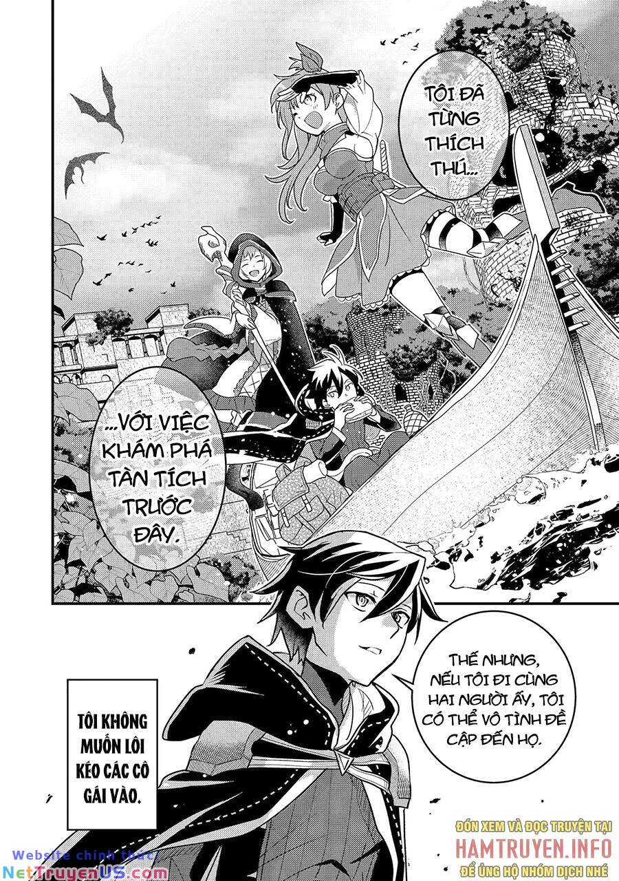 page_13