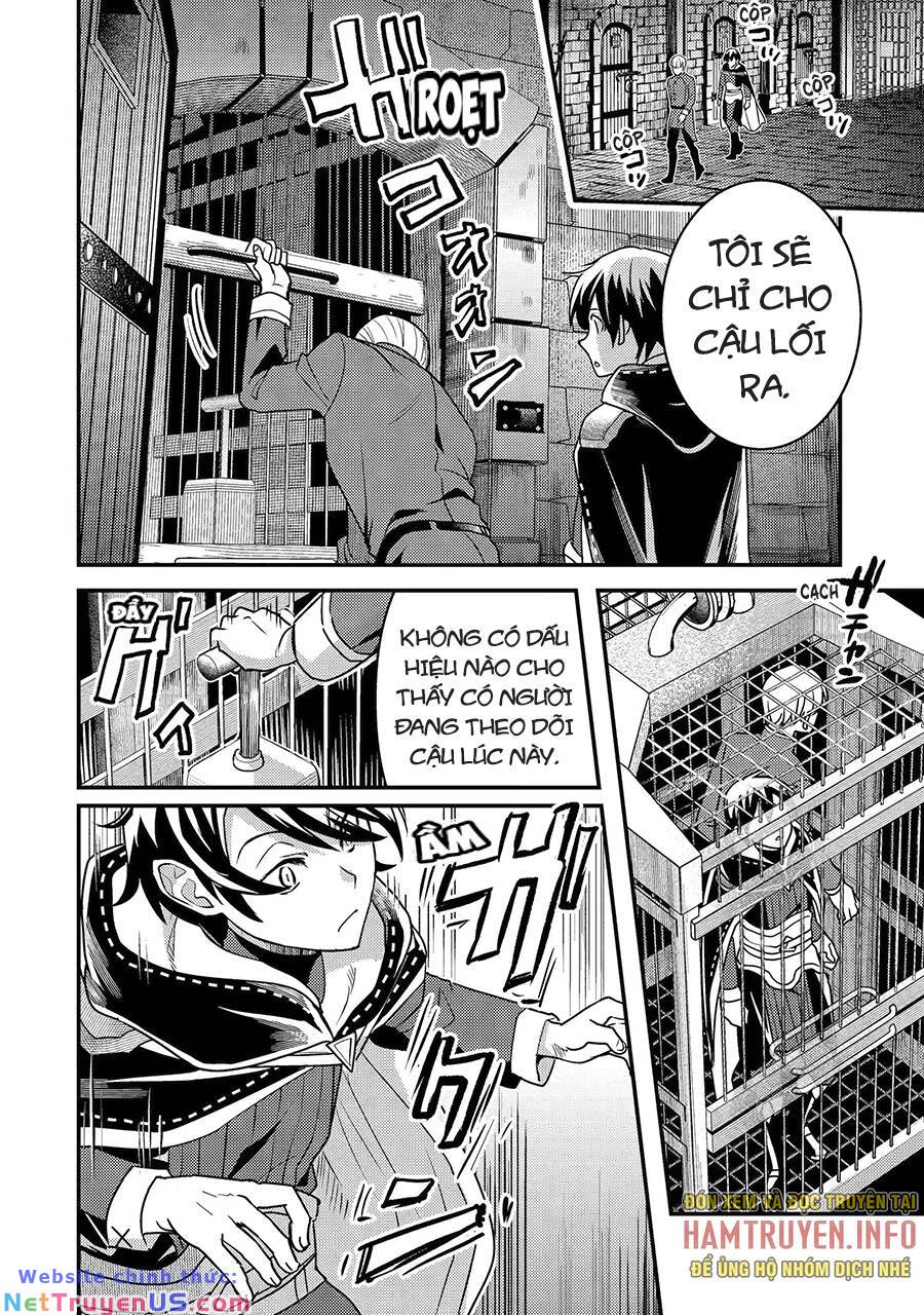 page_3